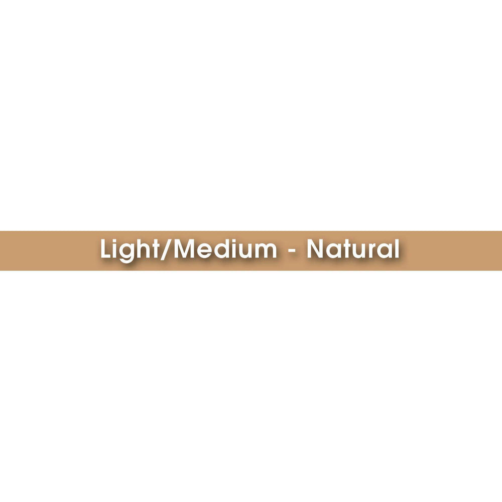 Nature’s pillows texture closeup of cream on fingertip showing smooth blendability and quick absorption