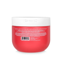 NATURE WELL fragrance notes visualizing black currant jasmine vanilla woods benefit