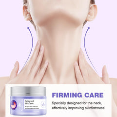 Detailed shot of Natuvia jar label, communicates clean formula and ingredient transparency