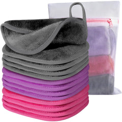 Natwag front packaging showing 12-pack and eco benefit