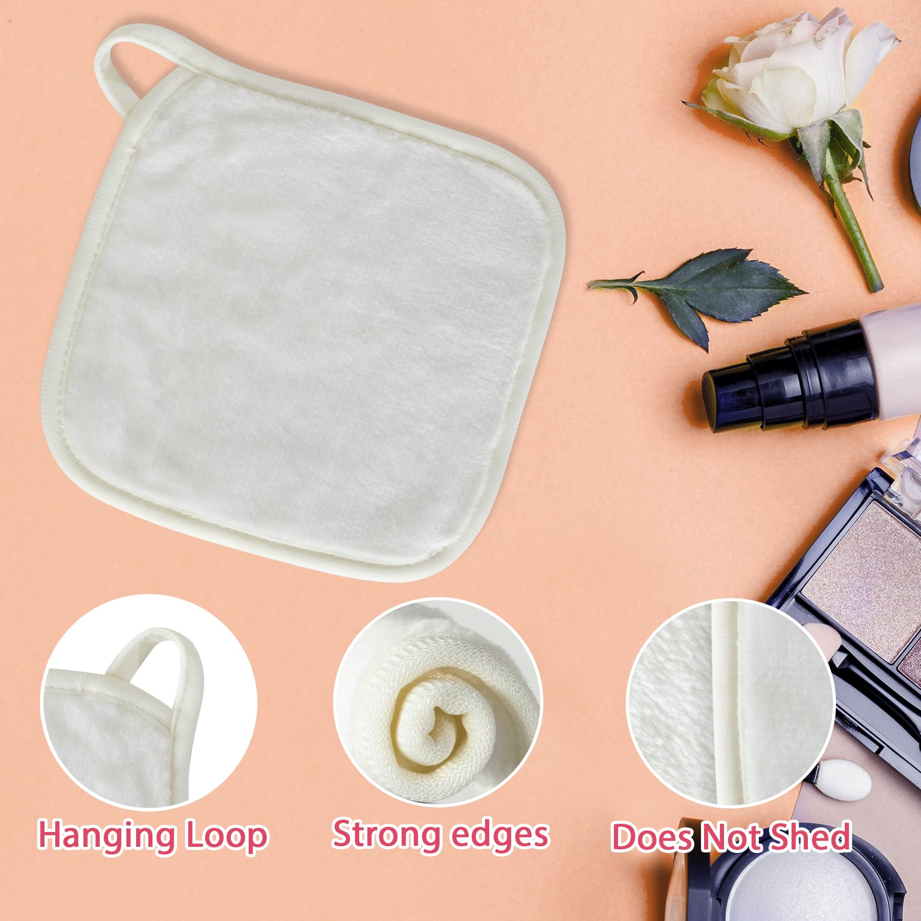 Natwag mesh bag with cloths ready for laundry showing convenient washing benefit