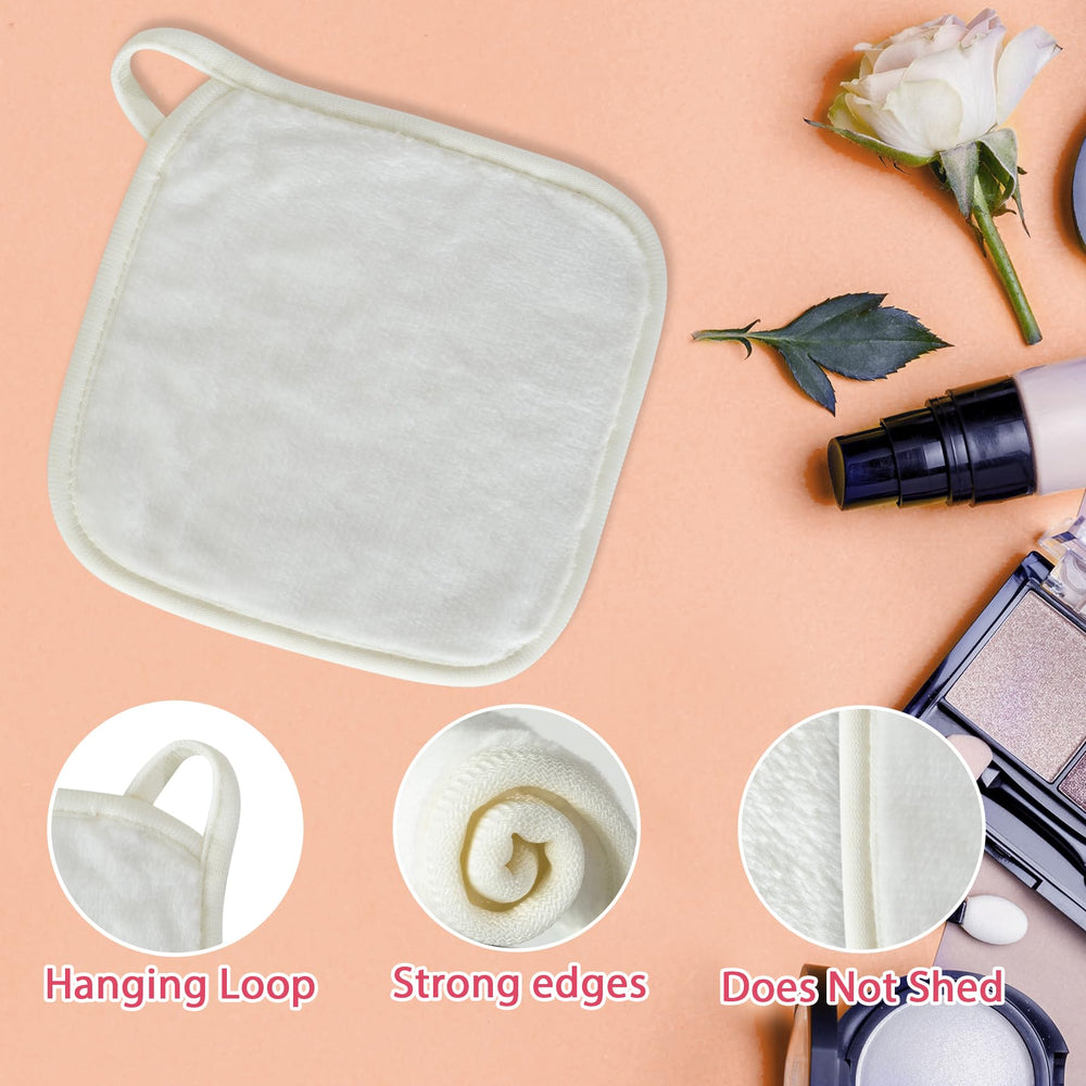 Natwag mesh bag with cloths ready for laundry showing convenient washing benefit