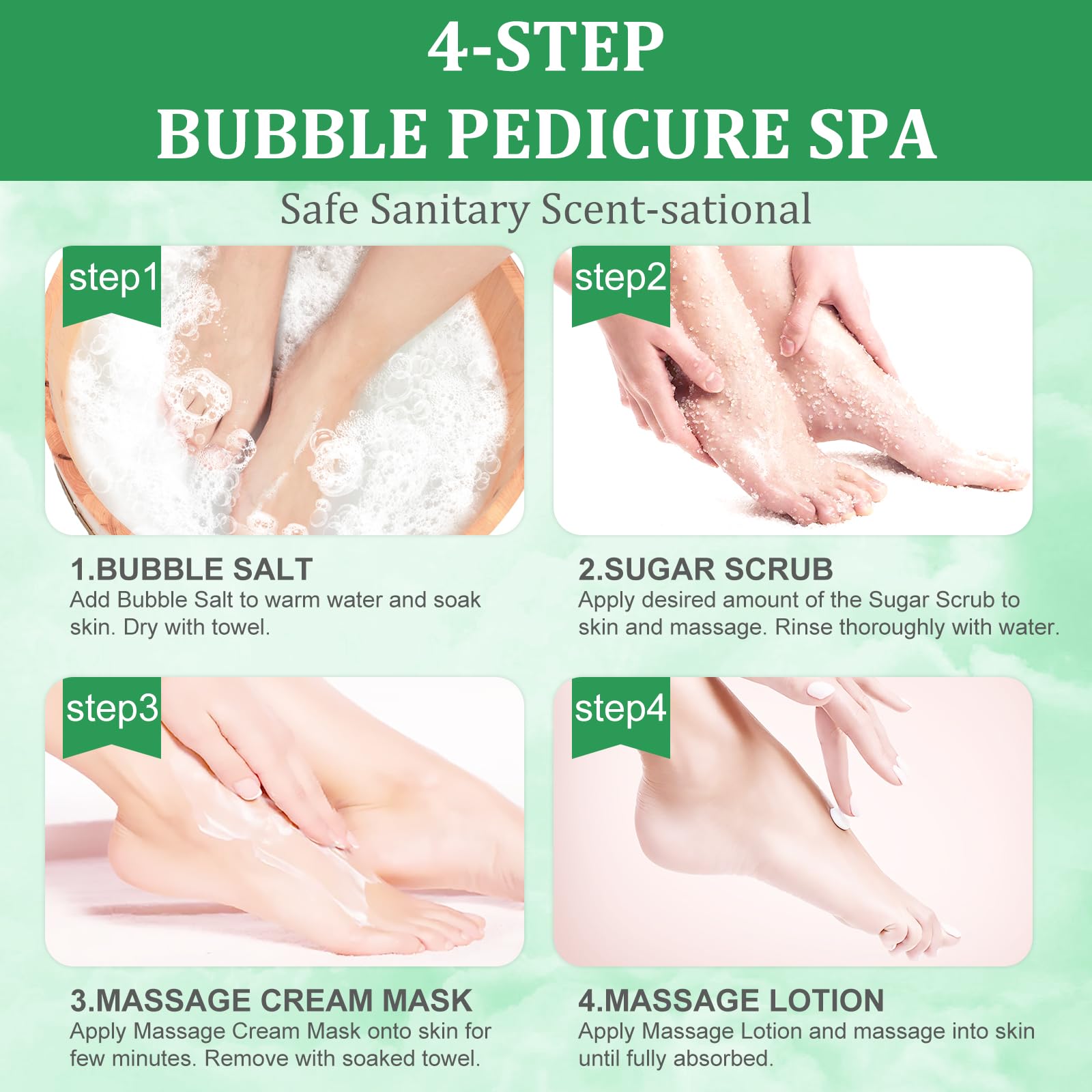 nbc BeautiLab massage lotion pump dispensing silky glide for massage