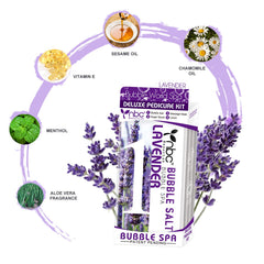 nbc BeautiLab massage mask jar label highlighting deep hydration boost