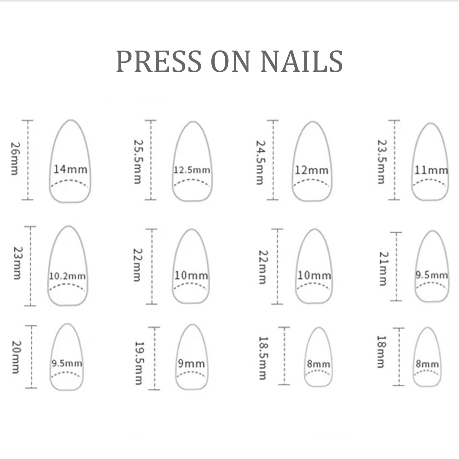 NBNTGH worn on hands in lifestyle setting for event-ready manicure benefit stylish finish