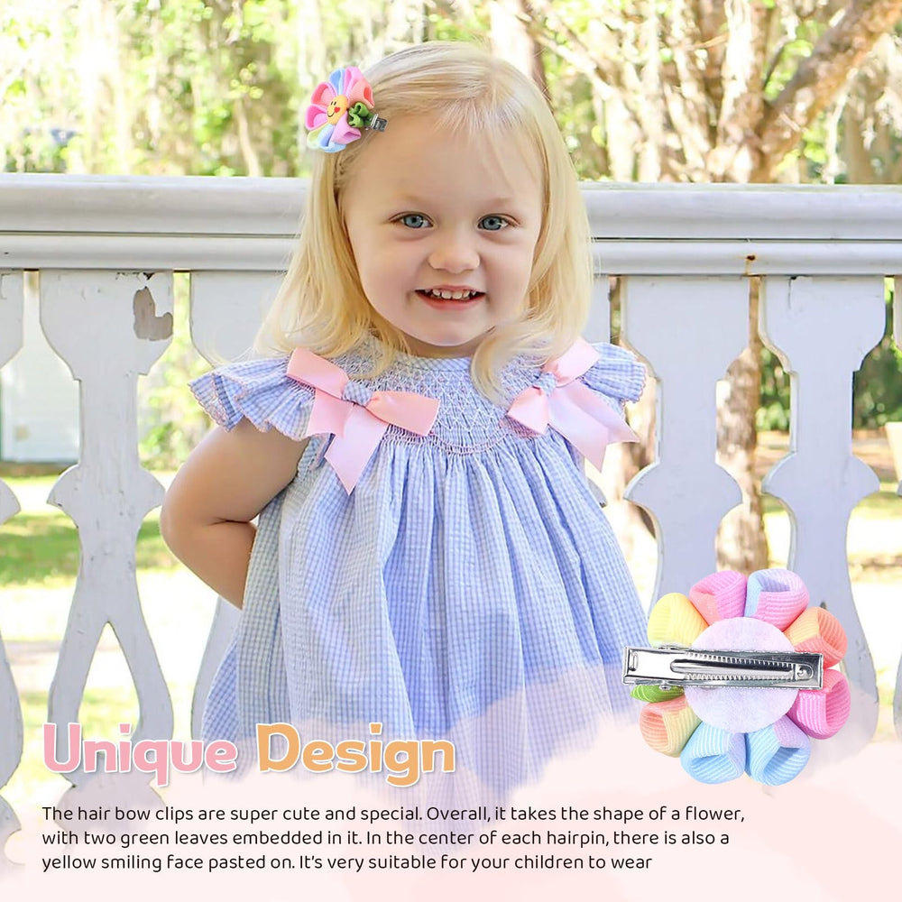 NCMAMA styled pigtails with bows, showing how accessories complete hairstyles