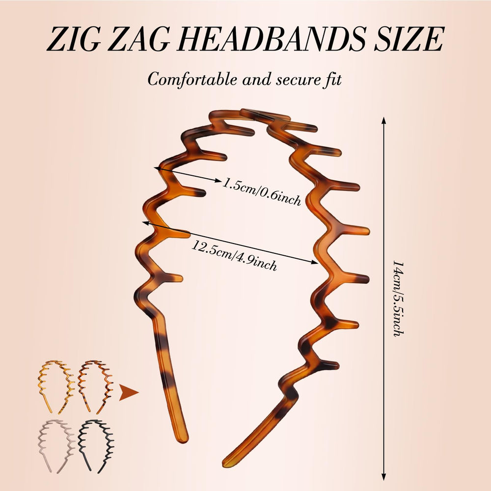 Needbrock close-up of zig zag teeth highlighting secure non-slip grip