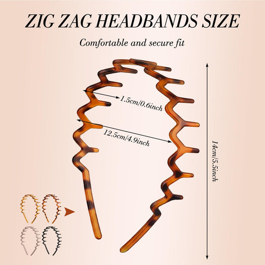 Needbrock close-up of zig zag teeth highlighting secure non-slip grip