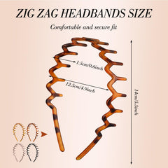 Needbrock close-up of zig zag teeth highlighting secure non-slip grip