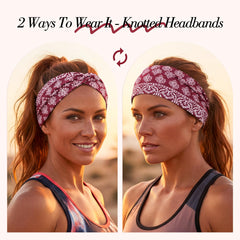 Needbrock fabric stretch detail highlighting soft breathable comfort