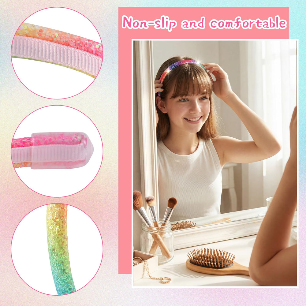 Needbrock detailed view of silicone sleeve ends, cushioned non-slip comfort