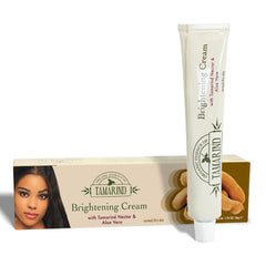 Neoclear front tube product shot showing clean packaging and usage benefit