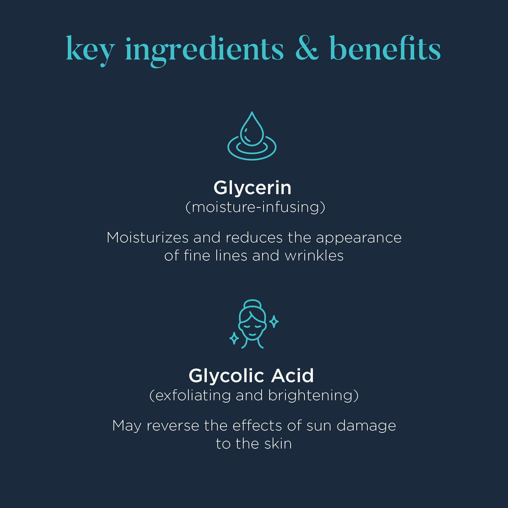 NEOCUTIS Neo Cleanse in bathroom routine setting showing ease of daily use