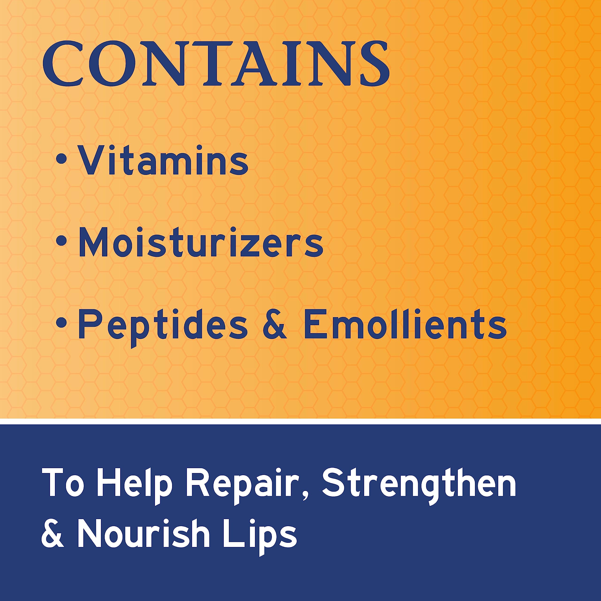 Neosporin on a nightstand illustrating bedtime routine hydration benefit