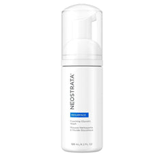 NEOSTRATA front label showing product name and strength benefits