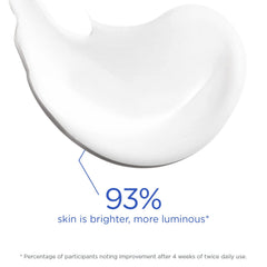 NEOSTRATA close-up lotion texture illustrating smooth, fast-absorbing benefit