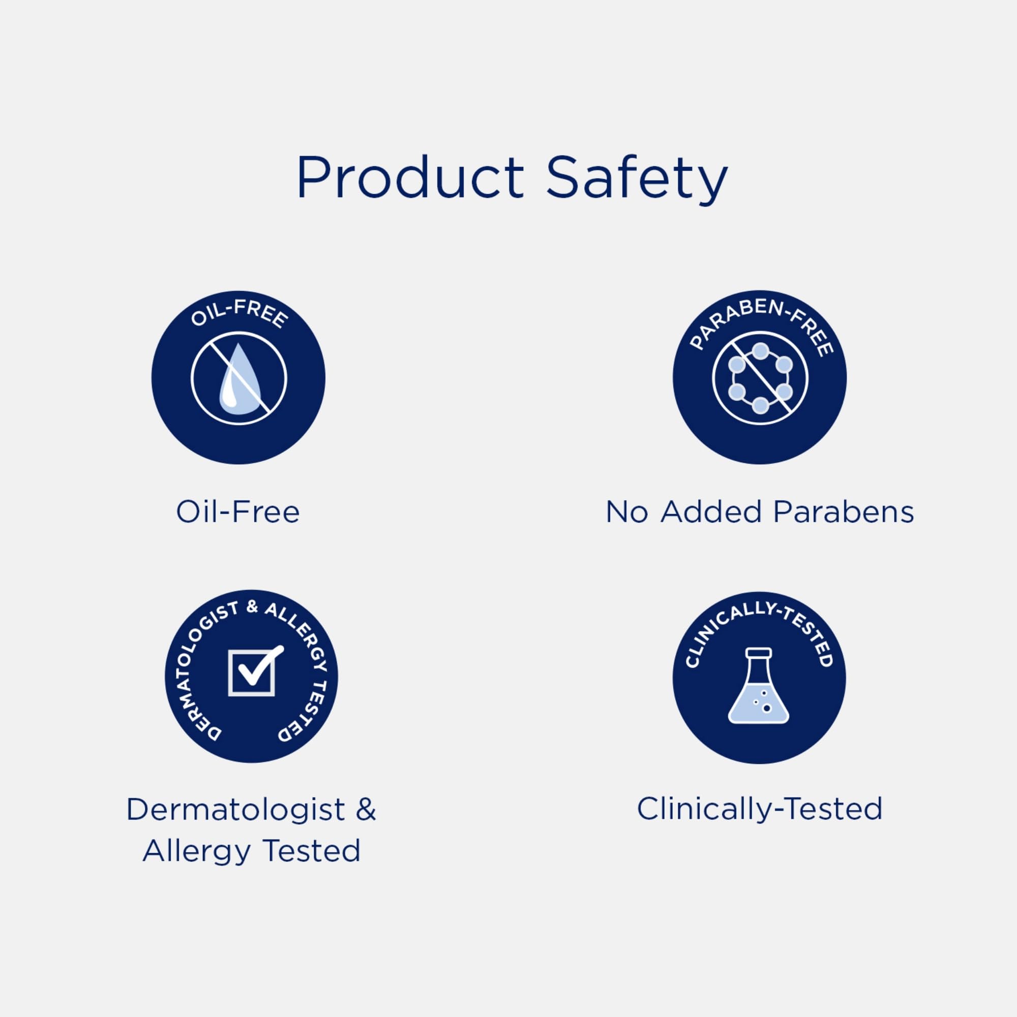 NEOSTRATA ingredient display with MicroDiPeptide229® emphasizing targeted delivery benefit