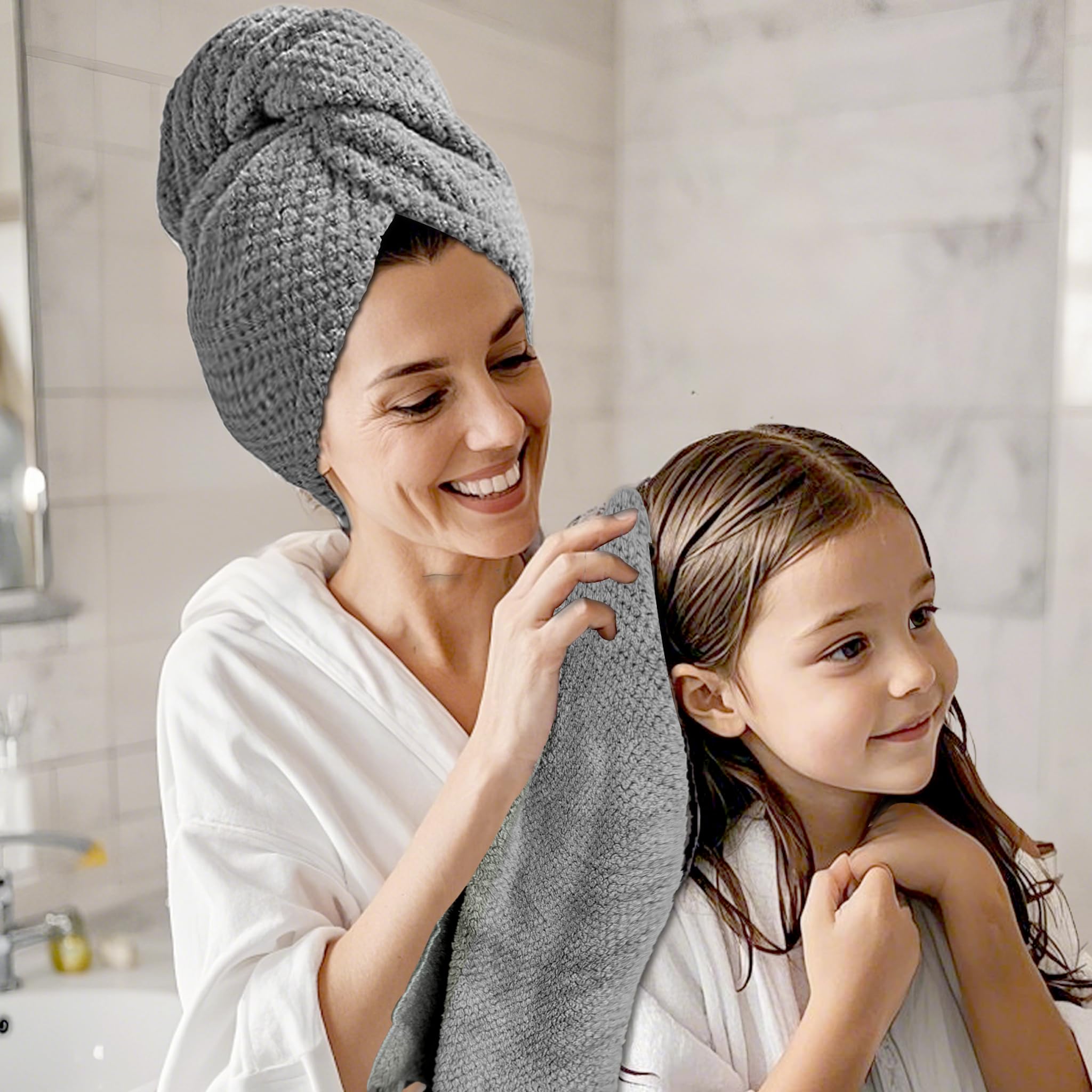 Netcken care label for washing tips to keep microfiber effective
