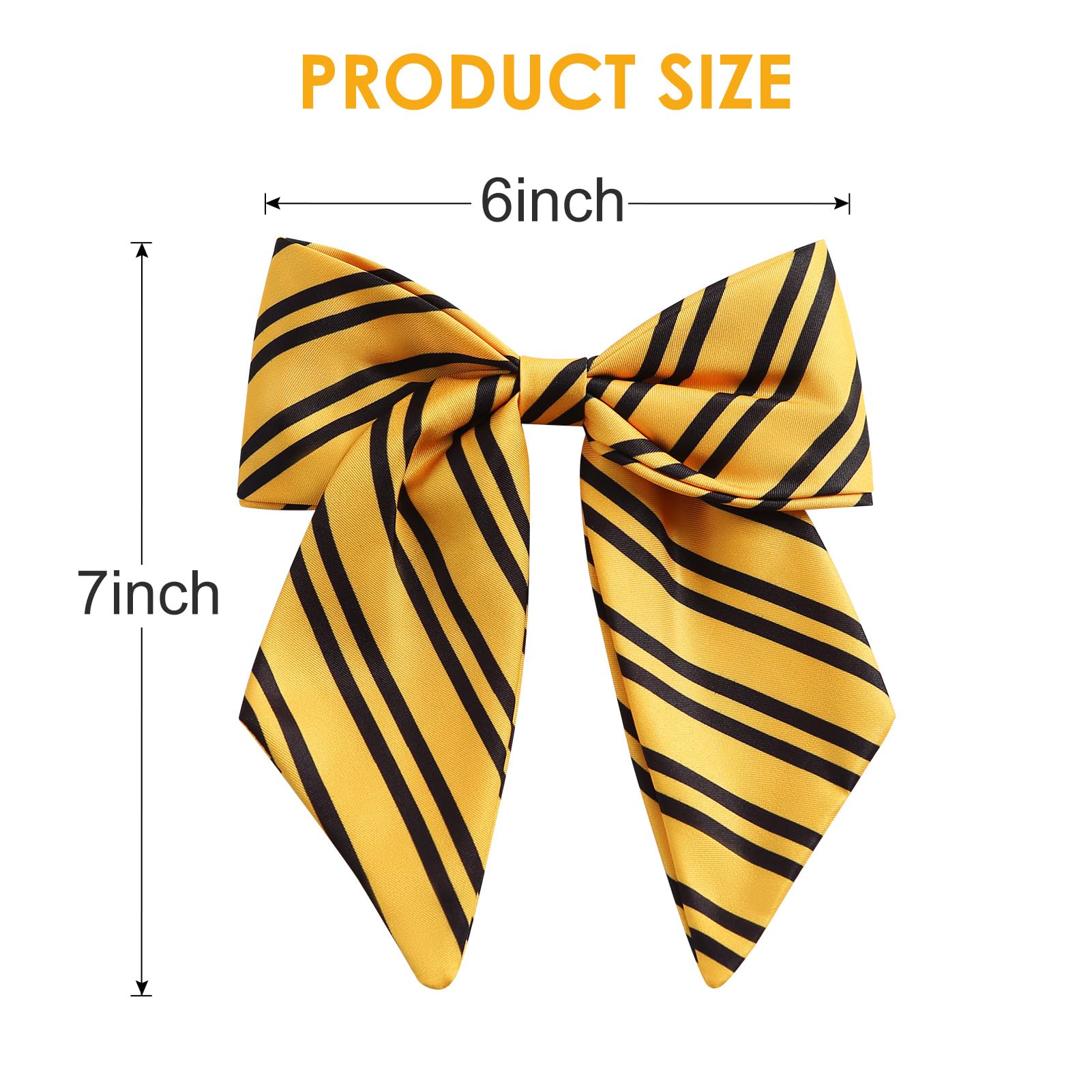 Neujiwo ribbon close-up displays soft texture and durable finish benefit