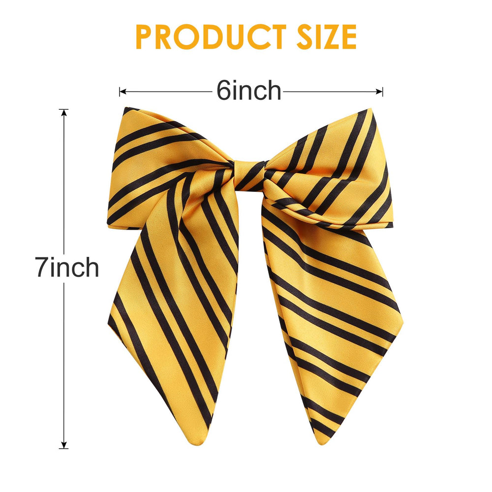 Neujiwo ribbon close-up displays soft texture and durable finish benefit