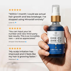 Neurogan water-based texture droplet highlighting lightweight, fast-absorbing feel