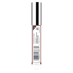 Neutrogena gloss in hand lifestyle image showing everyday use and quick application