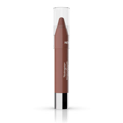 Neutrogena before and after lips comparison demonstrating visible smoothing benefit