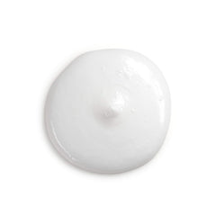 Neutrogena rinsed skin after use showing refreshed, clean-looking complexion