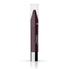 Neutrogena Deep Plum in a handbag scene for portable touch-up convenience