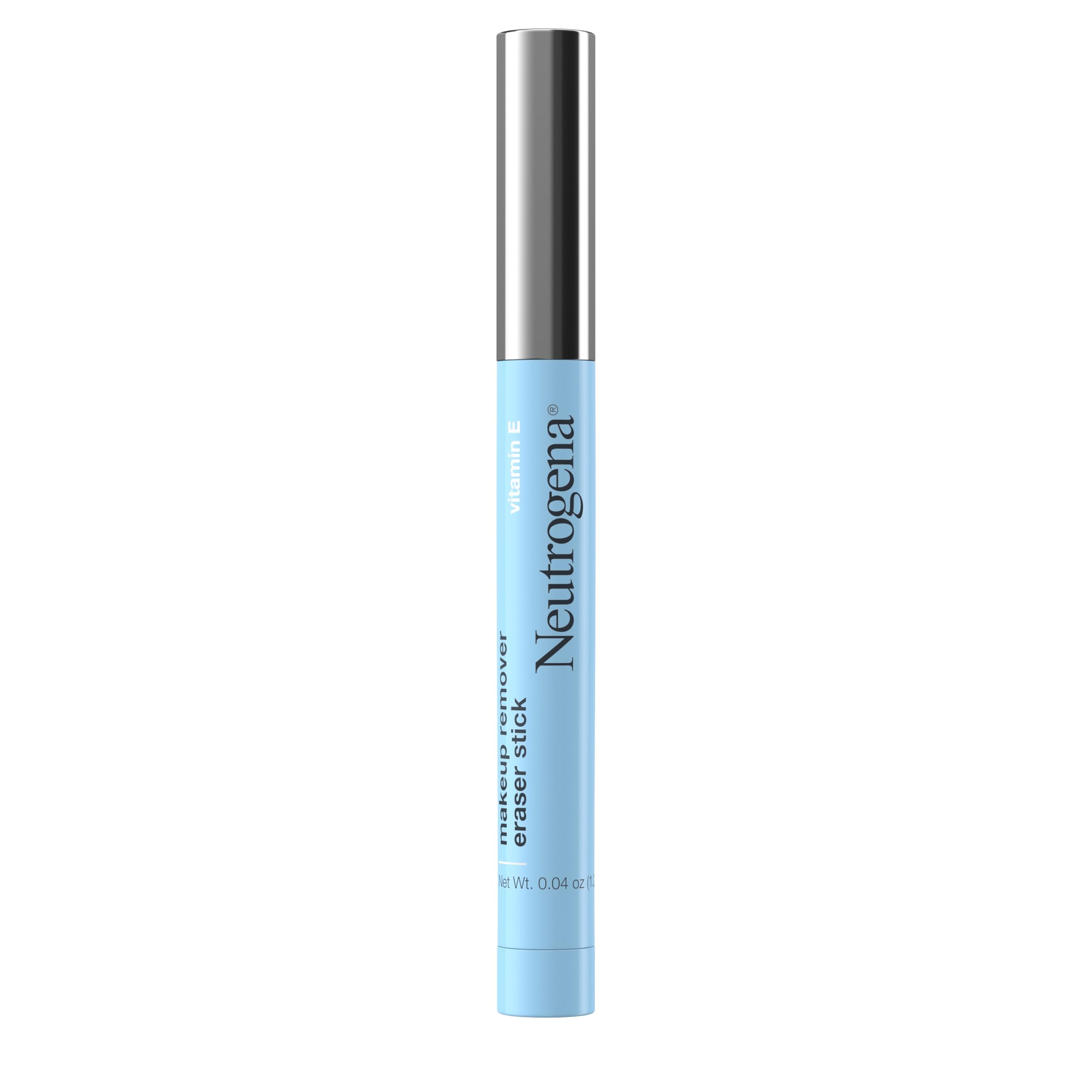 Neutrogena eraser stick cleaning lipstick edge for smudge-free lip benefit