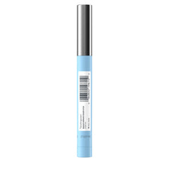 Neutrogena eraser stick inside a purse demonstrating on-the-go convenience