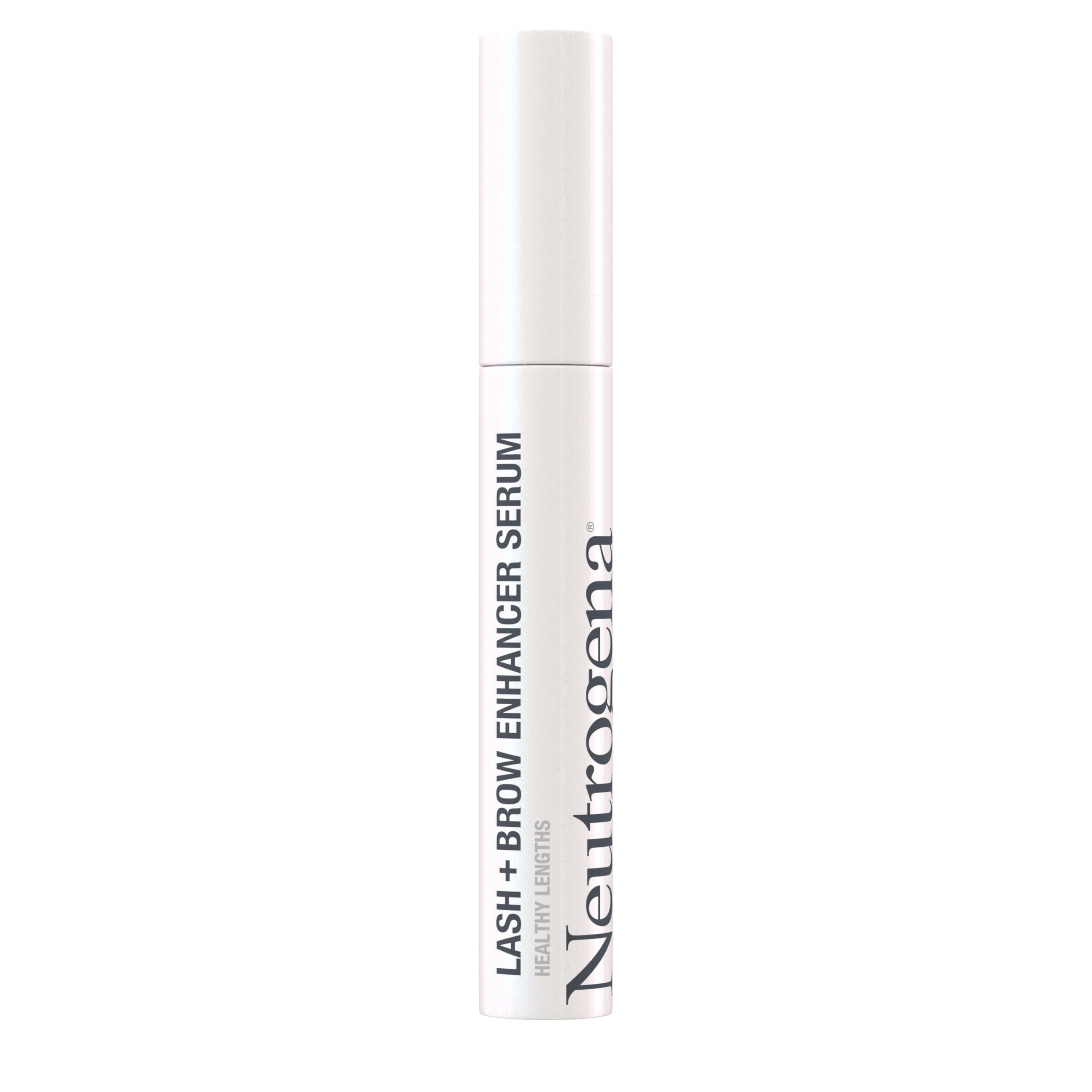 Neutrogena fine-tip applicator close-up for precise application
