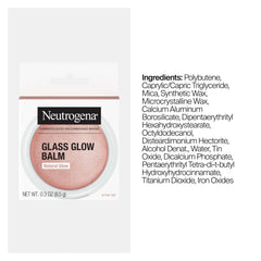 Neutrogena lifestyle bag shot showing balm in purse for on-the-go touch-ups