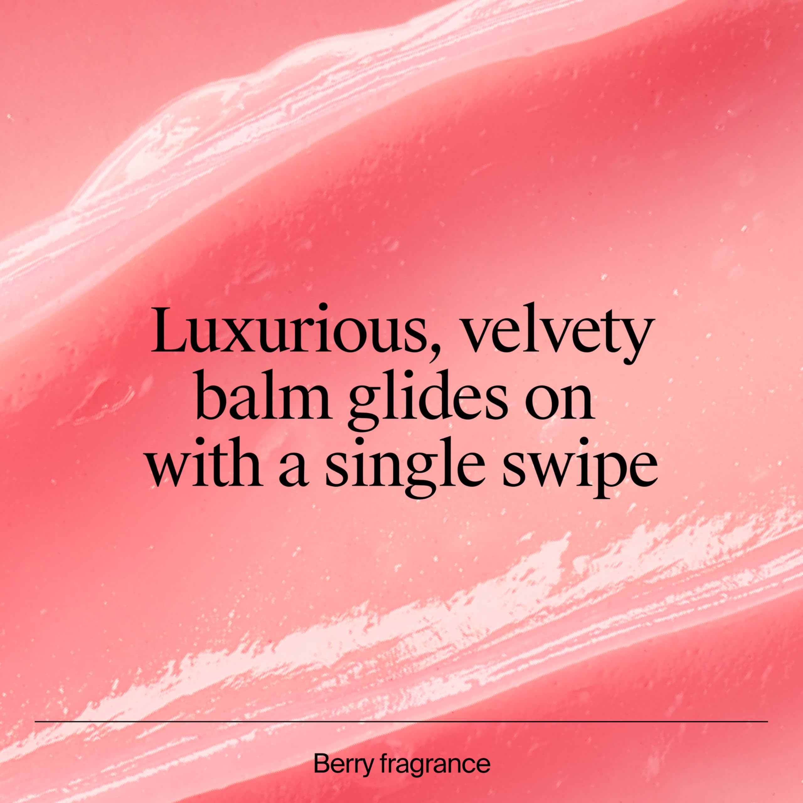 Neutrogena Hydro Boost ingredient label close-up showing hyaluronic acid and vitamin E benefit