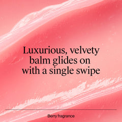 Neutrogena Hydro Boost ingredient label close-up showing hyaluronic acid and vitamin E benefit