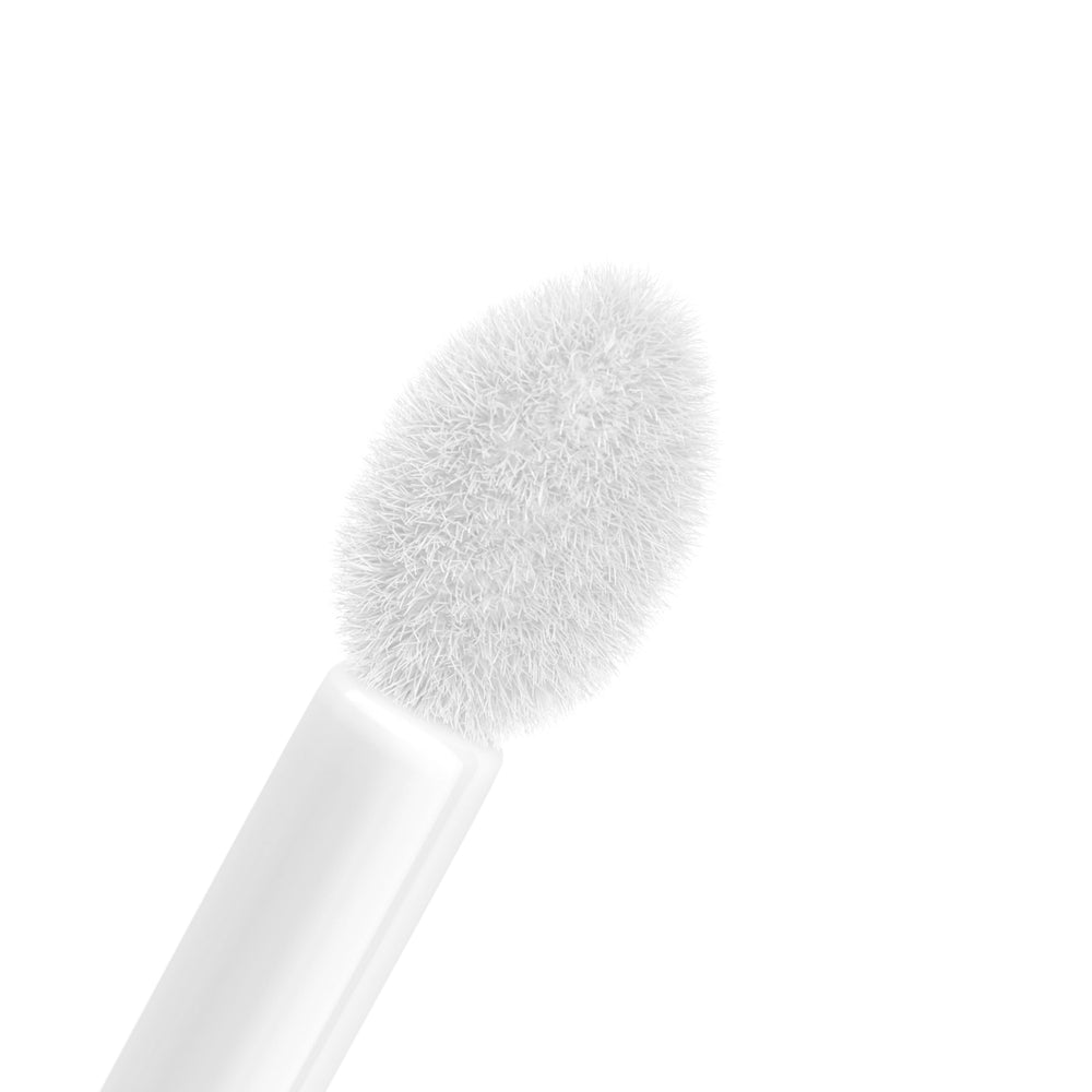 Neutrogena label and cap detail highlighting product clarity and trust
