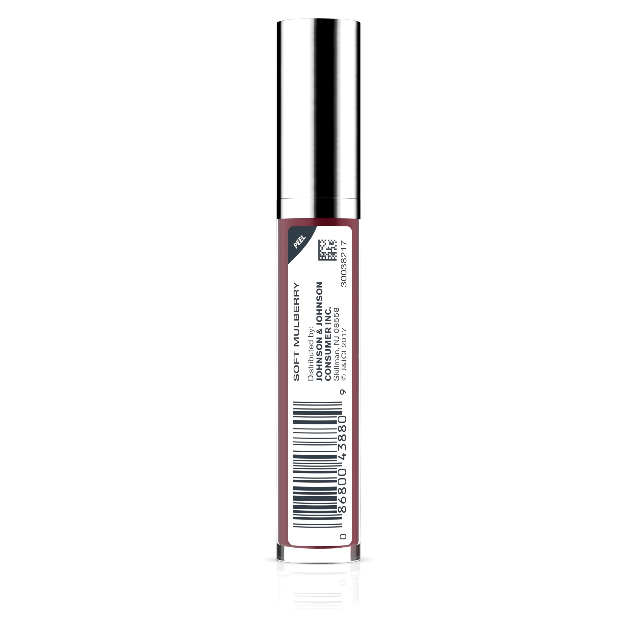 Neutrogena Hydro Boost in a handbag lifestyle shot showing convenience for on-the-go benefit