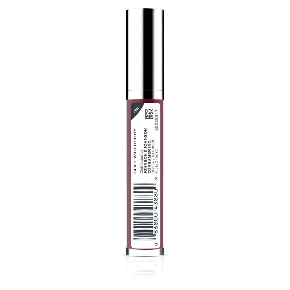 Neutrogena Hydro Boost in a handbag lifestyle shot showing convenience for on-the-go benefit
