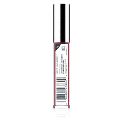 Neutrogena Hydro Boost in a handbag lifestyle shot showing convenience for on-the-go benefit