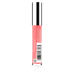 Neutrogena Hydro Boost back packaging label showing ingredients and usage info