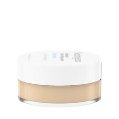 Neutrogena Hydro Boost jar beside common items to show the compact .44 oz size for travel