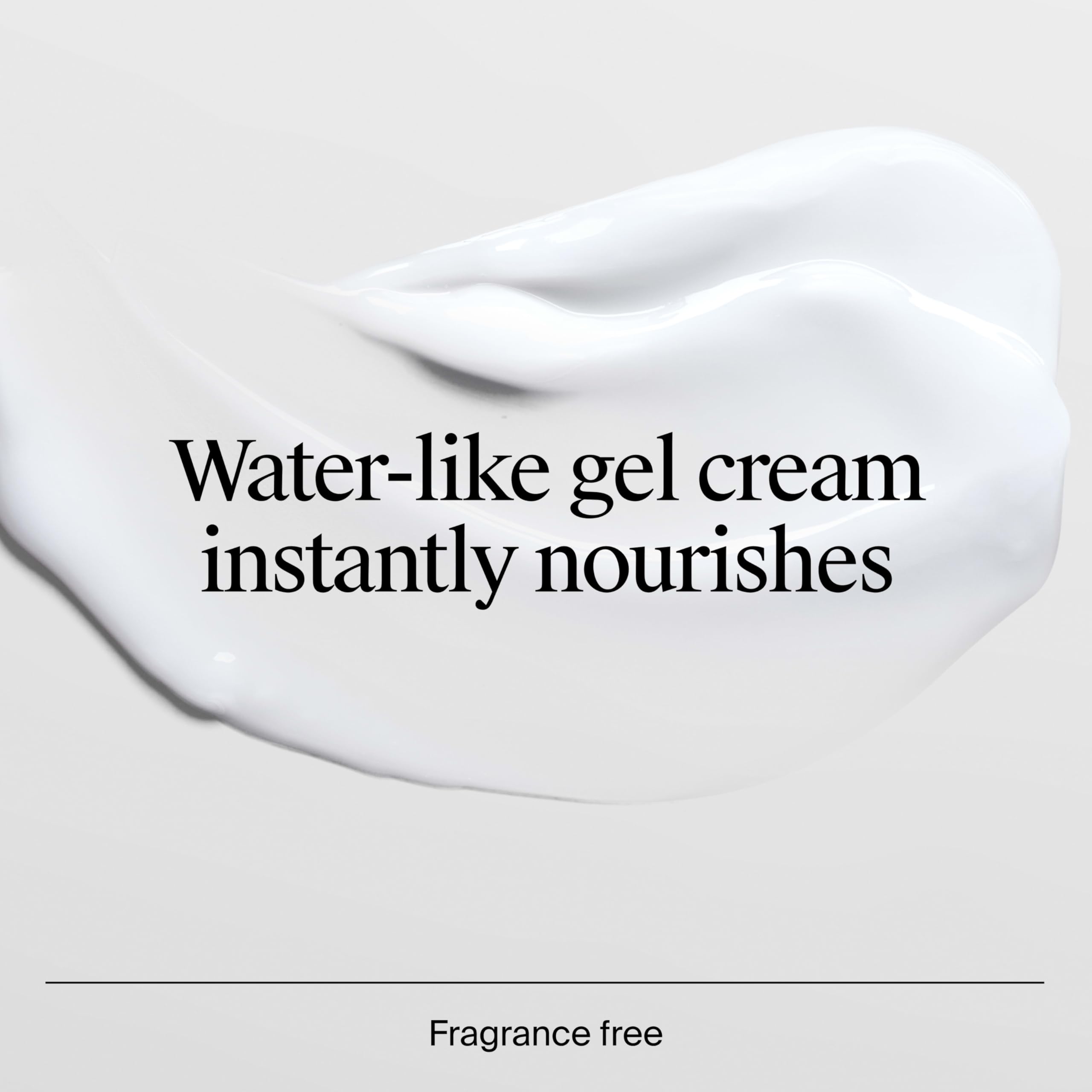 Neutrogena jar in a travel pouch lifestyle setting for on-the-go moisture