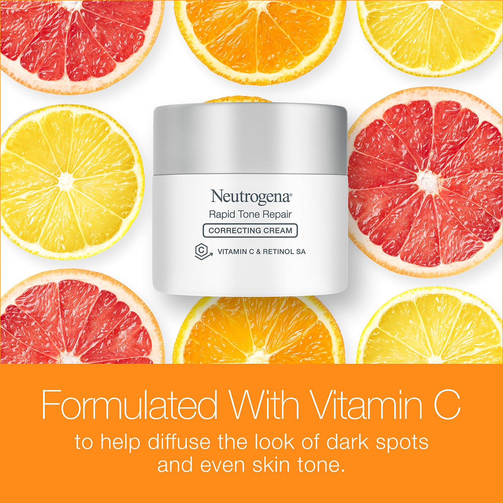 Neutrogena Hydro Boost trial cleanser tube on white, gentle cleansing benefit