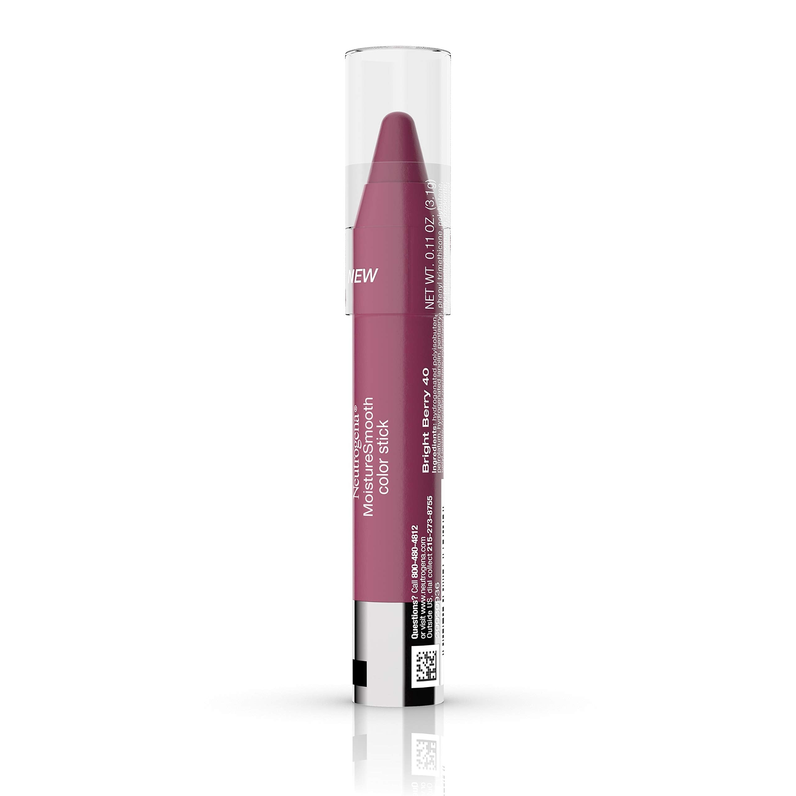 Neutrogena inside a purse lifestyle shot showing travel-ready hydration benefit
