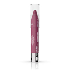 Neutrogena inside a purse lifestyle shot showing travel-ready hydration benefit