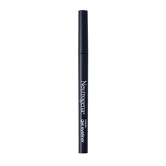 Neutrogena product front packaging showing Smokey Gray and benefits