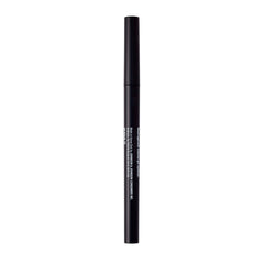 Neutrogena eyeliner packaging showing three shades, versatile shade options