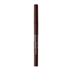 Neutrogena eyeliner shades comparison showing choices for varied looks