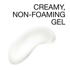 Neutrogena ingredients label close-up highlighting 7% emollient-vitamin complex