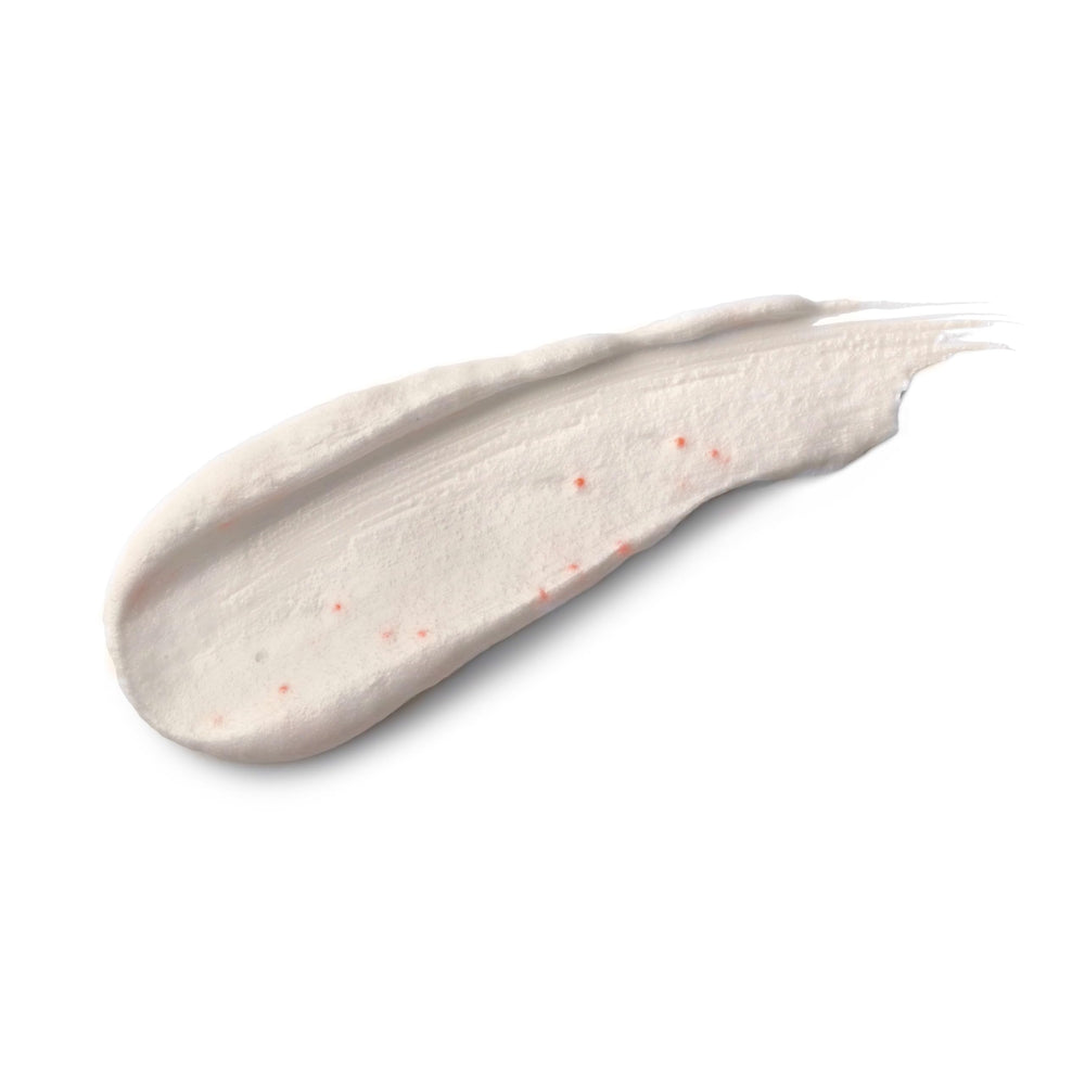 neutrogena label detail featuring MicroClear Technology for targeted acne delivery